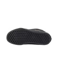 Vans Knu Skool Low Топ