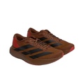 Adidas X Pharrell Williams Adizero