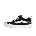 Vans Knu Skool Low-Top Скейтборд
