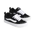 Vans Knu Skool Low-Top Скейтборд