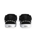 Vans Knu Skool Low-Top Скейтборд