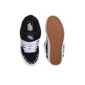 Vans Knu Skool Low-Top Скейтборд