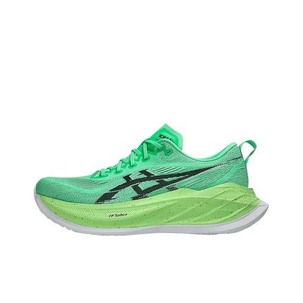 ASICS Кроссовки для бега Asics SUPERBLAST