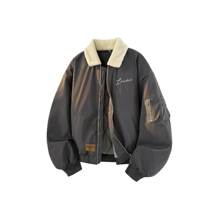 LONSDALE LONSDALE Унисекс Пуховики