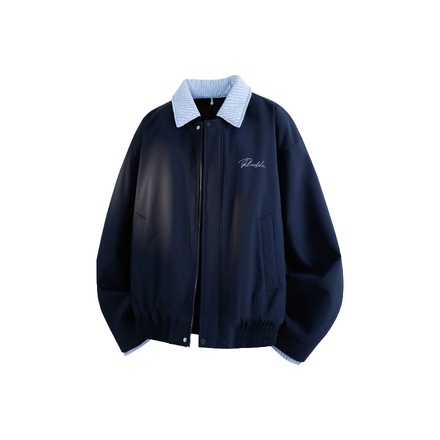 LONSDALE LONSDALE Унисекс Пуховики