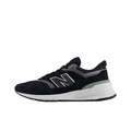 New Balance NB 997R Беговые