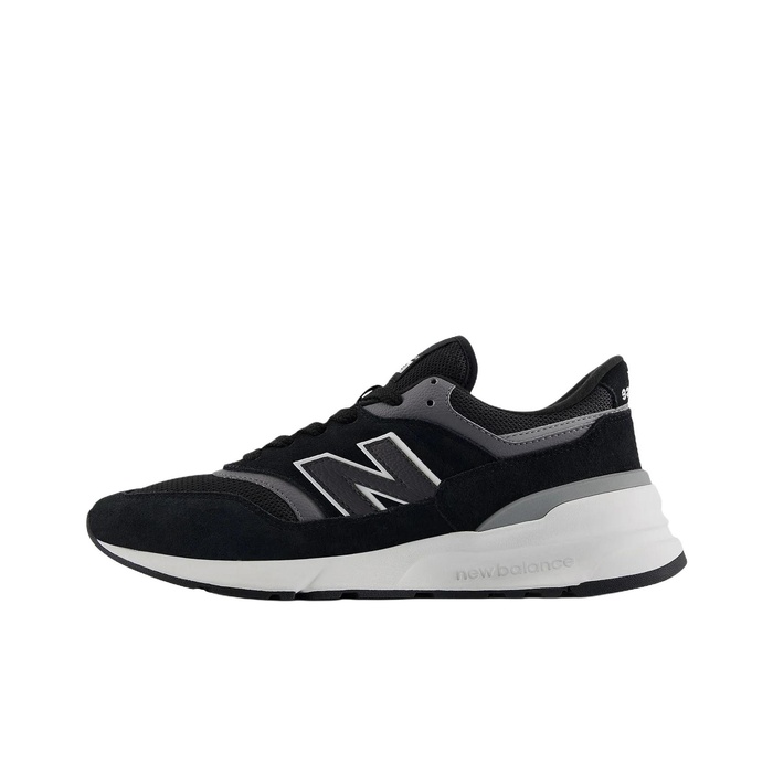 New Balance NB 997R Беговые
