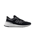 New Balance NB 997R Беговые