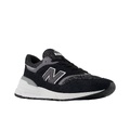 New Balance NB 997R Беговые