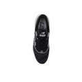 New Balance NB 997R Беговые
