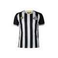 Umbro совместный бренд Черный Белый