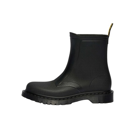 Dr.Martens Dr.Martens 1460 ПВХ Водонепроницаемые Резиновые