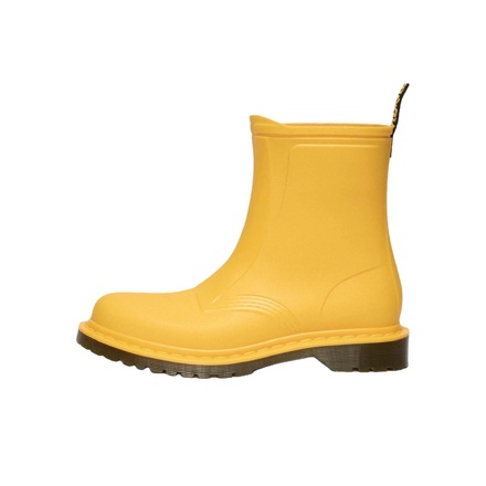 Dr.Martens Dr.Martens 1460 ПВХ Водонепроницаемые Резиновые
