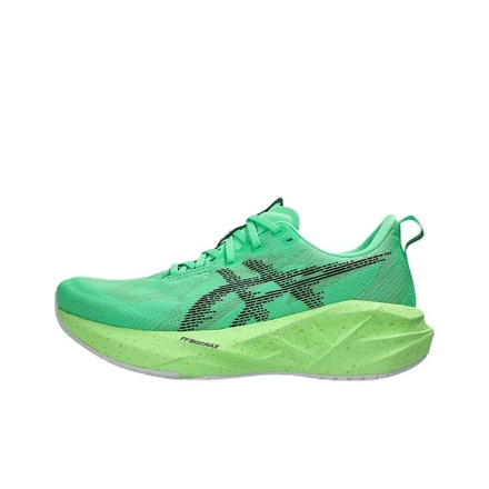 ASICS ASICS NOVABLAST 5 Беговые кроссовки