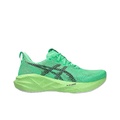 ASICS NOVABLAST 5 Беговые кроссовки