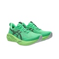 ASICS NOVABLAST 5 Беговые кроссовки