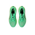 ASICS NOVABLAST 5 Беговые кроссовки