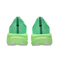 ASICS NOVABLAST 5 Беговые кроссовки