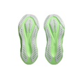 ASICS NOVABLAST 5 Беговые кроссовки