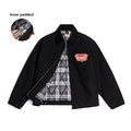 MADEN Tough Guy Осенний
