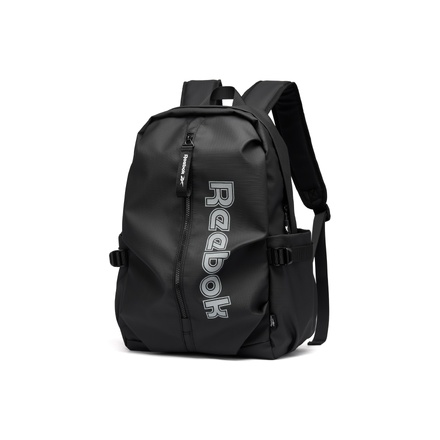 Reebok REEBOK Ткань Рюкзак Стандартный Унисекс