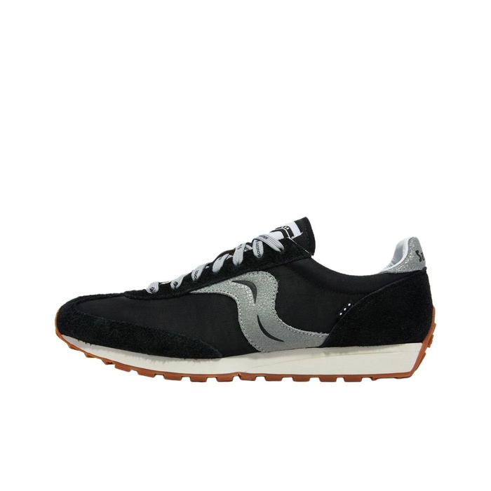  Saucony Trainer 80 Повседневные беговые