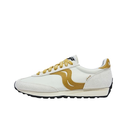 Saucony Saucony Trainer 80 Повседневная обувь