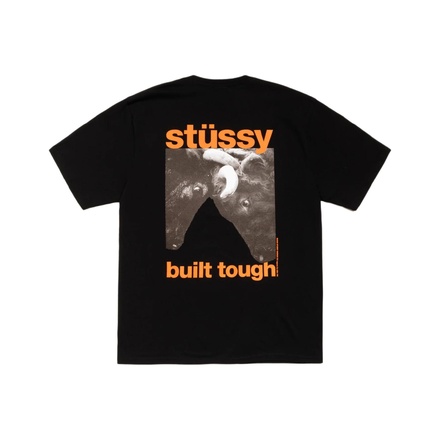 Stussy Stussy FW25 Унисекс T-рубашки