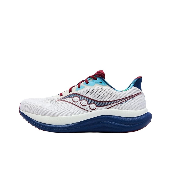  Saucony Triumph Victory 23 Беговые