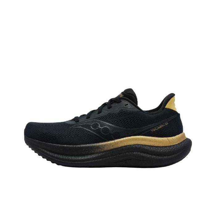  Saucony Triumph Victory 23 Беговые