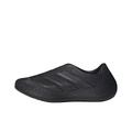 Adidas Purechill Повседневная обувь Унисекс