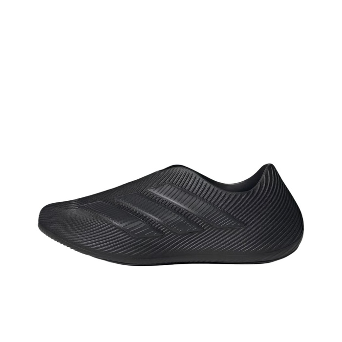  Adidas Purechill Повседневная обувь Унисекс