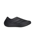 Adidas Purechill Повседневная обувь Унисекс