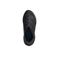 Adidas Purechill Повседневная обувь Унисекс