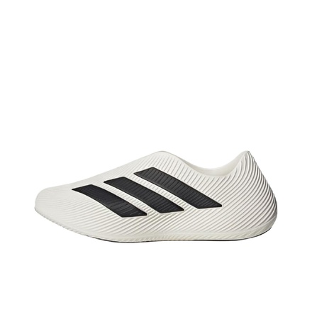 Adidas Adidas Purechill Повседневная обувь Унисекс
