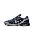 Nike Air Max Torch 4