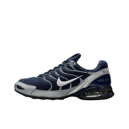NIKE Nike Air Max Torch 4