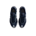 Nike Air Max Torch 4