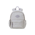 Dickies Полиамид Рюкзак Стандартный (Standard)