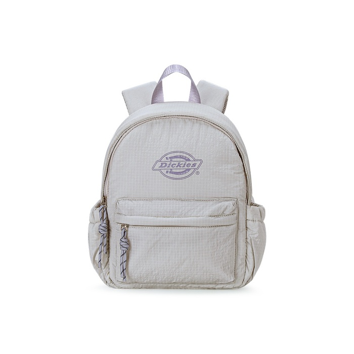  Dickies Полиамид Рюкзак Стандартный (Standard)