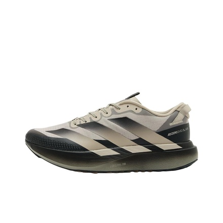 Adidas Adidas Adizero Evo SL Высота