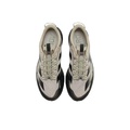 Adidas Adizero Evo SL Высота