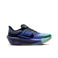 Nike Zoom Fly 6 Поддержка