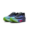 Nike Zoom Fly 6 Поддержка