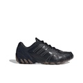Adidas Ghost Sprint Low Повседневная