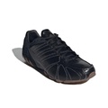 Adidas Ghost Sprint Low Повседневная