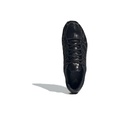 Adidas Ghost Sprint Low Повседневная