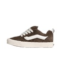 Vans Knu Skool Низкие кроссовки
