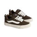 Vans Knu Skool Низкие кроссовки