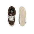 Vans Knu Skool Низкие кроссовки